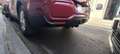 SsangYong XLV grand Tivoli quartz 1.5 Cherry red Rot - thumbnail 5