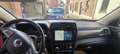 SsangYong XLV grand Tivoli quartz 1.5 Cherry red Rot - thumbnail 11