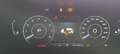 SsangYong XLV grand Tivoli quartz 1.5 Cherry red Rot - thumbnail 14