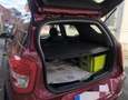 SsangYong XLV grand Tivoli quartz 1.5 Cherry red Rot - thumbnail 6