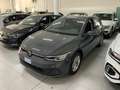 Volkswagen Golf Golf 1.0 tsi evo Life 110cv SOLO 30.000 KM Gris - thumbnail 1