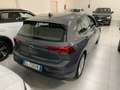 Volkswagen Golf Golf 1.0 tsi evo Life 110cv SOLO 30.000 KM Gris - thumbnail 4
