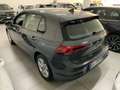 Volkswagen Golf Golf 1.0 tsi evo Life 110cv SOLO 30.000 KM Gris - thumbnail 5