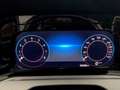 Volkswagen Golf Golf 1.0 tsi evo Life 110cv SOLO 30.000 KM Gris - thumbnail 10