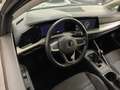 Volkswagen Golf Golf 1.0 tsi evo Life 110cv SOLO 30.000 KM Gris - thumbnail 8