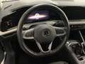 Volkswagen Golf Golf 1.0 tsi evo Life 110cv SOLO 30.000 KM Gris - thumbnail 9