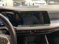 Volkswagen Golf Golf 1.0 tsi evo Life 110cv SOLO 30.000 KM Gris - thumbnail 11