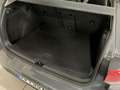 Volkswagen Golf Golf 1.0 tsi evo Life 110cv SOLO 30.000 KM Gris - thumbnail 6
