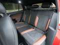 Volkswagen ID.5 Pro 77 KWh 360° AR-HUD AHK Matrix Panorama Dach Rood - thumbnail 8