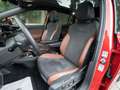 Volkswagen ID.5 Pro 77 KWh 360° AR-HUD AHK Matrix Panorama Dach Rood - thumbnail 7