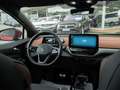 Volkswagen ID.5 Pro 77 KWh 360° AR-HUD AHK Matrix Panorama Dach Rood - thumbnail 6