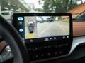 Volkswagen ID.5 Pro 77 KWh 360° AR-HUD AHK Matrix Panorama Dach Rood - thumbnail 16