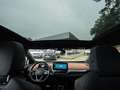 Volkswagen ID.5 Pro 77 KWh 360° AR-HUD AHK Matrix Panorama Dach Rood - thumbnail 17