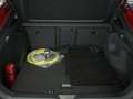 Volkswagen ID.5 Pro 77 KWh 360° AR-HUD AHK Matrix Panorama Dach Rood - thumbnail 4