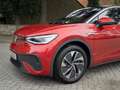 Volkswagen ID.5 Pro 77 KWh 360° AR-HUD AHK Matrix Panorama Dach Rood - thumbnail 3