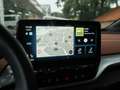 Volkswagen ID.5 Pro 77 KWh 360° AR-HUD AHK Matrix Panorama Dach Rood - thumbnail 11
