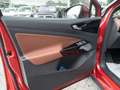 Volkswagen ID.5 Pro 77 KWh 360° AR-HUD AHK Matrix Panorama Dach Rood - thumbnail 9
