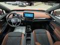 Volkswagen ID.5 Pro 77 KWh 360° AR-HUD AHK Matrix Panorama Dach Rood - thumbnail 5