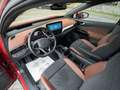 Volkswagen ID.5 Pro 77 KWh 360° AR-HUD AHK Matrix Panorama Dach Rood - thumbnail 10