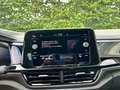 Volkswagen T-Roc T-Roc 1.5 TSI DSG R-Line-TREKHAAK-ACC Zwart - thumbnail 32