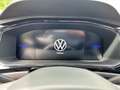 Volkswagen T-Roc T-Roc 1.5 TSI DSG R-Line-TREKHAAK-ACC Zwart - thumbnail 18