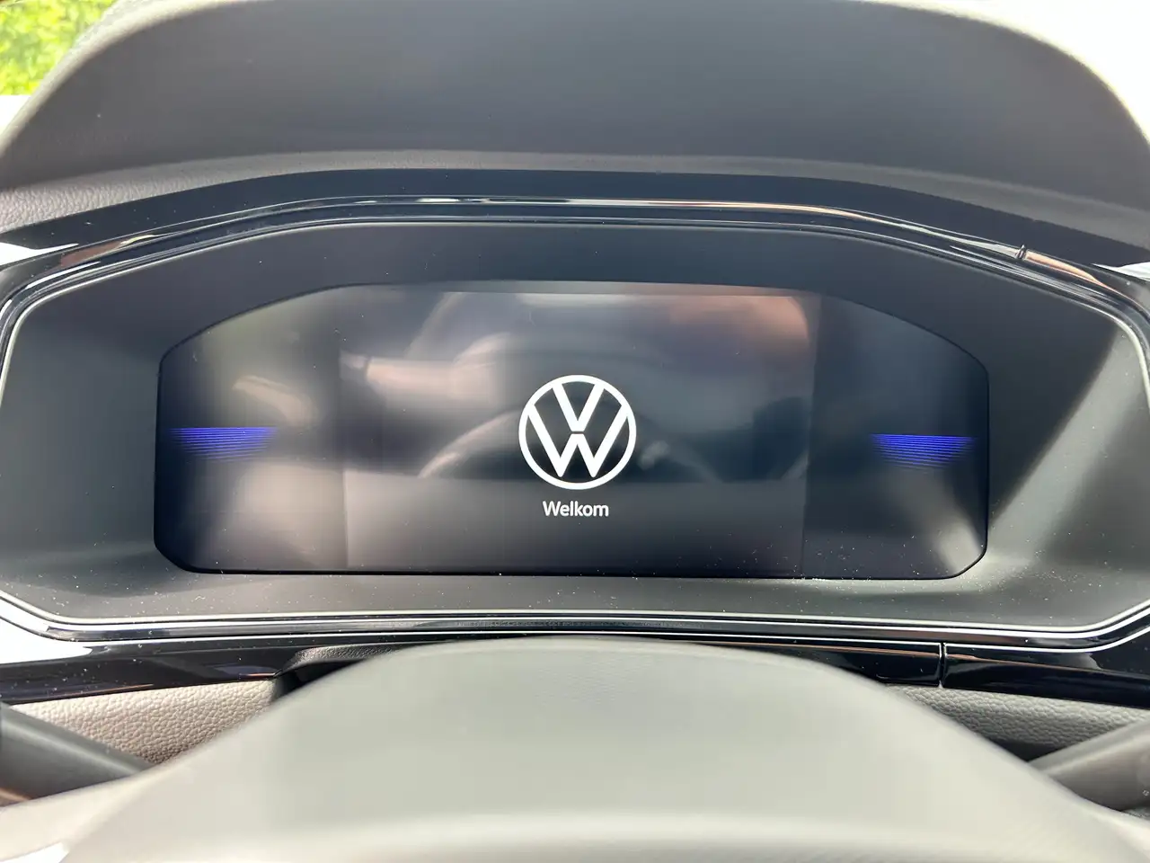 Volkswagen T-Roc 1.5 TSI DSG R-Line-TREKHAAK-ACC, миниатюра 26