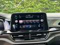 Volkswagen T-Roc T-Roc 1.5 TSI DSG R-Line-TREKHAAK-ACC Zwart - thumbnail 35