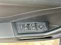 Volkswagen T-Roc T-Roc 1.5 TSI DSG R-Line-TREKHAAK-ACC Zwart - thumbnail 24