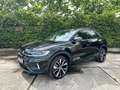 Volkswagen T-Roc T-Roc 1.5 TSI DSG R-Line-TREKHAAK-ACC Zwart - thumbnail 2