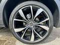 Volkswagen T-Roc T-Roc 1.5 TSI DSG R-Line-TREKHAAK-ACC Zwart - thumbnail 36