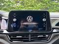 Volkswagen T-Roc T-Roc 1.5 TSI DSG R-Line-TREKHAAK-ACC Zwart - thumbnail 33