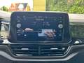 Volkswagen T-Roc T-Roc 1.5 TSI DSG R-Line-TREKHAAK-ACC Zwart - thumbnail 30