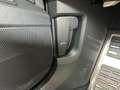 Volkswagen T-Roc T-Roc 1.5 TSI DSG R-Line-TREKHAAK-ACC Zwart - thumbnail 22