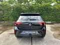 Volkswagen T-Roc T-Roc 1.5 TSI DSG R-Line-TREKHAAK-ACC Zwart - thumbnail 11