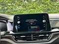 Volkswagen T-Roc T-Roc 1.5 TSI DSG R-Line-TREKHAAK-ACC Zwart - thumbnail 31