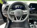 Volkswagen T-Roc T-Roc 1.5 TSI DSG R-Line-TREKHAAK-ACC Zwart - thumbnail 13