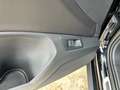 Volkswagen T-Roc T-Roc 1.5 TSI DSG R-Line-TREKHAAK-ACC Zwart - thumbnail 25