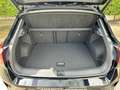 Volkswagen T-Roc T-Roc 1.5 TSI DSG R-Line-TREKHAAK-ACC Zwart - thumbnail 38