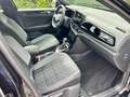 Volkswagen T-Roc T-Roc 1.5 TSI DSG R-Line-TREKHAAK-ACC Zwart - thumbnail 15
