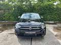Volkswagen T-Roc T-Roc 1.5 TSI DSG R-Line-TREKHAAK-ACC Zwart - thumbnail 4