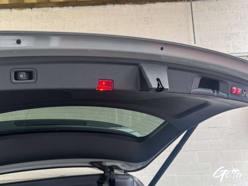 Photo du véhicule Mercedes-Benz GLE 400