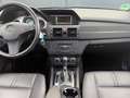 Mercedes-Benz GLK 320 CDI 4Matic *Automatik Schwarz - thumbnail 13