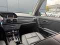Mercedes-Benz GLK 320 CDI 4Matic *Automatik Schwarz - thumbnail 14