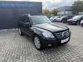 Mercedes-Benz GLK 320 CDI 4Matic *Automatik Schwarz - thumbnail 3