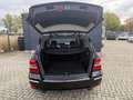 Mercedes-Benz GLK 320 CDI 4Matic *Automatik Schwarz - thumbnail 9