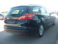 Ford Focus Turnier Business Negro - thumbnail 5