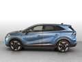 Renault Symbioz Symbioz 1.6 E-Tech full hybrid Iconic 145cv auto Синій - thumbnail 4
