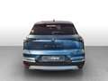 Renault Symbioz Symbioz 1.6 E-Tech full hybrid Iconic 145cv auto Синій - thumbnail 5