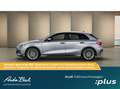 Audi A3 40TFSI e Stronic Navi LED ACC EPH Silber - thumbnail 4