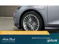 Audi A3 40TFSI e Stronic Navi LED ACC EPH Silber - thumbnail 8
